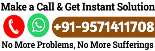 Pandit Dinesh Kumar :+91-9571411708